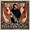 Ultraviolence - Cliff Lin lyrics