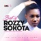 DAE DAE for YOU - Rozzy Sokota lyrics