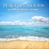 Peaceful Moods, Heightened Mental Journey, 2020