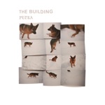 The Building - All Things New