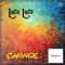 Change - Loco Loca lyrics