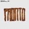 Fronto (feat. Mudd Boy Scrilla) - Shooter lyrics