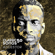 Classic 50 Songs - 9ice