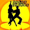Salsa Eterna, 2019