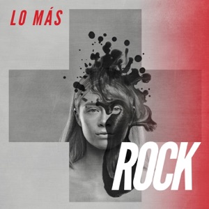 Lo más Rock