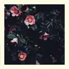 Stream & download Flowers - Single