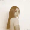 Stream & download Rare (Jaydon Lewis Remix) - Single