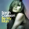 Be My Man - Single