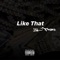 Like That - Lil Primo lyrics