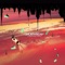 YBA (feat. Nehemie) - Ghostwridah lyrics