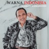 Bambang Soemardiono - Warna Indonesia
