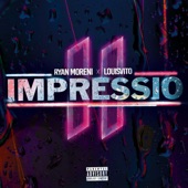 Impressio II artwork