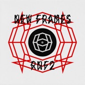 Rnf2 - EP artwork