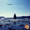 Stian Collier - Hva Tenker Du På?