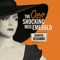 I Belong To You - Caro Emerald lyrics