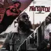 No Safety 2.0 (feat. Big Flock & Rylo Rodriguez) - Single album lyrics, reviews, download