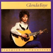 Glenda Faye - Down Yonder