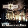 La Música de Cuba - The Acoustic Unplugged Playlist