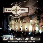 Havana (feat. Singo) [Spanish Version] artwork
