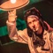 Coronavirus Rap - Magnus Mefisto lyrics