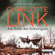 Charlotte Link - Am Ende des Schweigens