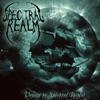 Voyage to Spectral Realm