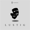 Lustig - Single