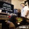 Rap Money (feat. Dat Nigga Daz) - Freddie Gibbs & Statik Selektah lyrics