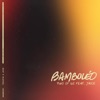 Bamboleo by Two of Us iTunes Track 1