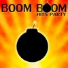 Boom Boom Hits Party