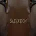 Salvation - Single album cover