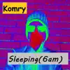 Sleeping(6Am) - Single album lyrics, reviews, download