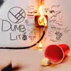 Stream & download Dumb Lit - Single