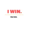 I WIN (Remix) - Single album lyrics, reviews, download