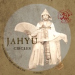 JahYu - In the Beginning the End