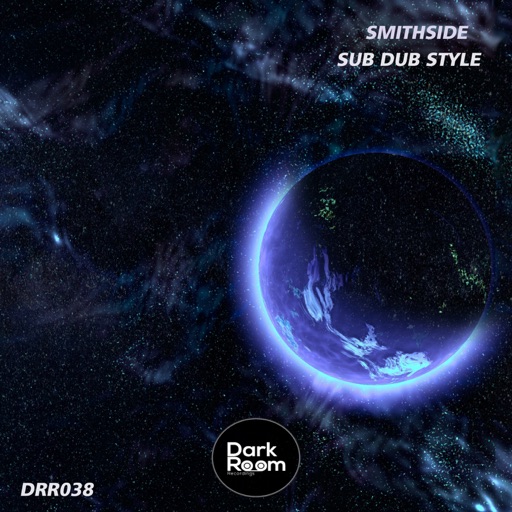 Sub Dub Style - Single by Smithside