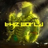 The World - Single