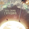 La vita, l'universo e tutto quanto - EP