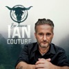 Ian Couture - En autant qu'on sorte de l'Île