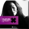 Kate Louise Smith - Away from Her
