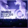 Enhanced Best of 2019, mixed by Disco Fries (DJ MIX) album lyrics, reviews, download