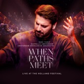 Sami Yusuf - The Meeting - Live at The Holland Festival