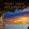 Beach Loop - Yogurt Cookie lyrics