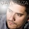 Me Sobrabas Tú - Jay Loaiza lyrics