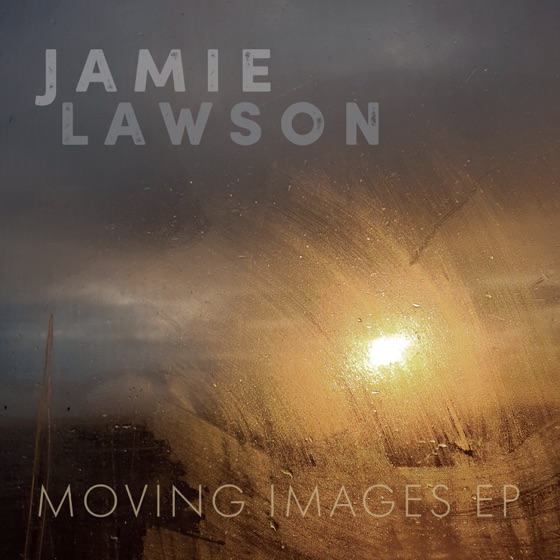 Cover artwork for Closure