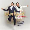 Casanova (Xtreme Sound Mix) - Single album lyrics, reviews, download