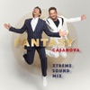 Casanova (Xtreme Sound Mix) - Single