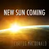 New Sun Coming - Single album lyrics, reviews, download