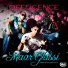 Maar Glassi - EP album lyrics, reviews, download