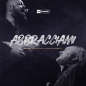 Abbracciami (feat. David Quinlan) artwork